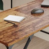  Stol Staro drvo 149 x 149 x 75 cm Konstruirano drvo | Eponuda.com