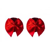 Lola games Nalepnice za grudi Pasties Burlesque Blaze