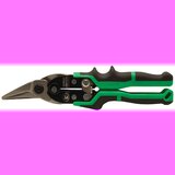 Dewalt DWHT14675-0 makaze za lim, ravne Cene'.'