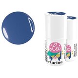  LEI TRAJNI LAK MARIA TEREZA 7ML CL3886 | Eponuda.ba