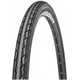  Ralson Urban Legend R-3155 (28X1.75) | shoptok.hr