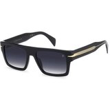 David Beckham DB7161/S 807/08 - ONE SIZE (54) | shoptok.hr