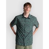 Billabong Surftrek Perf Srajca grey Cene