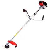 AGM Motorni trimer 430 snaga 1.25KW/zapremina 42.7cc