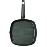 Mehrzer tava aloe supreme 28 cm | shoptok.hr
