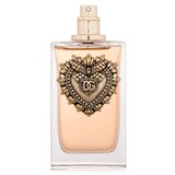 Dolce & Gabbana Devotion 100 ml parfemska voda Tester za ženske | shoptok.hr