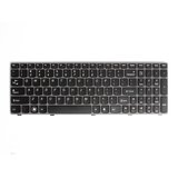  Tastatura za laptop Lenovo Z560 crna | Eponuda.com
