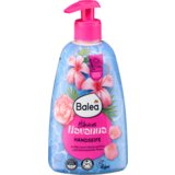 Balea Hibiscus Havanna tečni sapun 500 ml | ePonuda.com