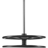Bialetti Penilnik mleka Cappuccino | Shoptok.si