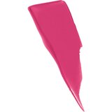 Maybelline SuperStay Matte Ink dolgoobstojna tekoča mat šminka odtenek 30 Romantic 5 ml | Shoptok.si