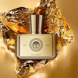 Miraculum Mysthic Ritual EDP parfem za žene 50 ml | shoptok.hr