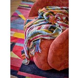 Bloomingville Tepih od mješavine pamuka 140x200 cm Loggia – | shoptok.hr