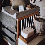 Neno CALOR Grijač vlažnih maramica | shoptok.hr