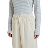 Roxy Lekeitio Break pantalone | Eponuda.com