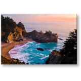  Slike na platnu plaže (moderne slike na platnu) | ePonuda.com