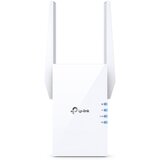 Tp-link RE505X AX1500 Wi-Fi ojačevalec extender | Shoptok.si