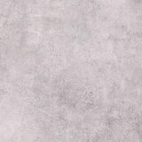  Vanjske podne pločice Cavalli Grey, 60,6 x 60,6 cm, 1. klasa, 1,84 m² | shoptok.hr