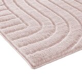 Mömax Tkana Preproga Zen Weave | Shoptok.si
