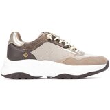 Xti Nizke superge 144178 Cene