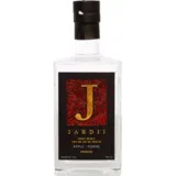 Rakija od jabuke 700ml