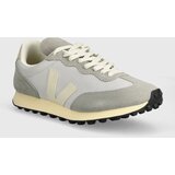 Veja Tenisice Rio Branco boja: siva, RB1803534 | shoptok.hr
