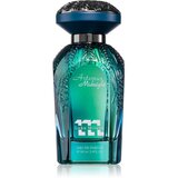 Luka Milano Artemus Midnight parfemska voda uniseks 100 ml | shoptok.hr