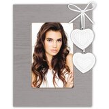 Zep melissa grau 10x15 holz portrait NL224G Cijene