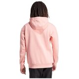 Adidas IS9597 Ružičasta | shoptok.hr