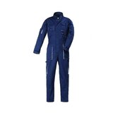  Kombinezon navy plavo-sivi VEL. XL | Eponuda.ba