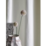 Bloomingville Umetna rastlina (višina 49 cm) Phlox – | Shoptok.si