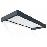 PALRAM Nadstrešnica Sophia (215 x 95 x 17 cm) | shoptok.hr