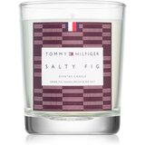 Tommy Hilfiger Home Collection Salty Fig svijeća 180 g cijene