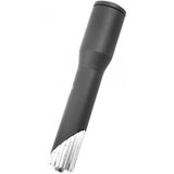A-head adapter viljuške 22.2 mm/28.6 ( 3832102 ) Cene