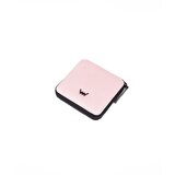 Vuch Majken Pink | shoptok.hr