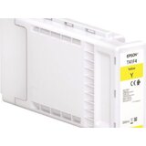  EPSON XD2 SC-T5400 Cyan 350ml Cijene