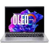 Acer Swift Go SFG14-01-X8BW14,5"WUXGA/X1P-64-100/16GB/1TBWin 11 Home | Eponuda.ba