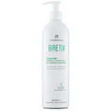Cleansing čistilni gel za mešano do mastno kožo 400 ml