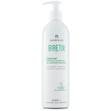 Biretix gel za čišćenje 400ml | ePonuda.com