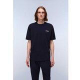 Napapijri S-small box ss blu marine Cene