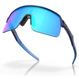 Oakley Sutro Lite Crna | shoptok.hr