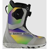 Bataleon Salsa BOA Snowboard cevlji team Cene