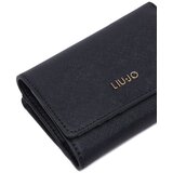 Liu Jo Novčanik | shoptok.hr