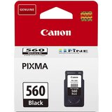  Kartuša Canon PG-560 črna - original | Shoptok.si