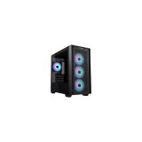PC Chassis – 90DC00H0-B19010 | Eponuda.ba
