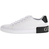 Guess Nizke superge FMFPANELE12 Bela Cene