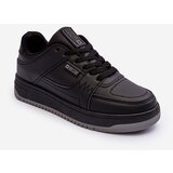 Big Star Women's Sporty Sneakers | shoptok.hr