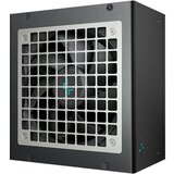 DeepCool Napajalnik Px1300P 1300 W 80+Platinum Atx 3.0, (21305574) u