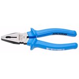  Kliješta kombinirana 406/4G 200mm Unior | Shoptok.si
