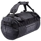 Magnum Duffel 40 Crna | shoptok.hr
