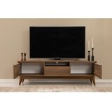 Hanah home TV komoda Vina, 170x53x45 cm, Orah | Eponuda.ba